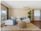 779 Cavendish Road, Holland Park QLD 4121