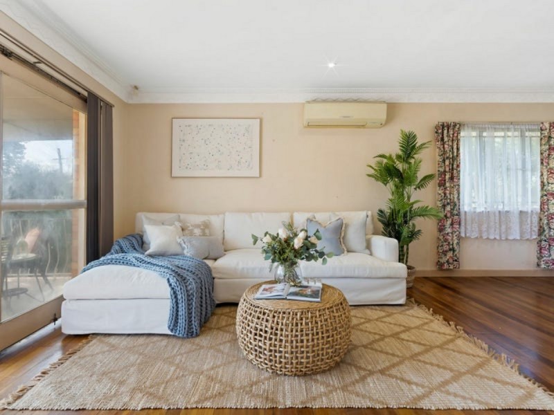 779 Cavendish Road, Holland Park QLD 4121