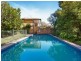 779 Cavendish Road, Holland Park QLD 4121