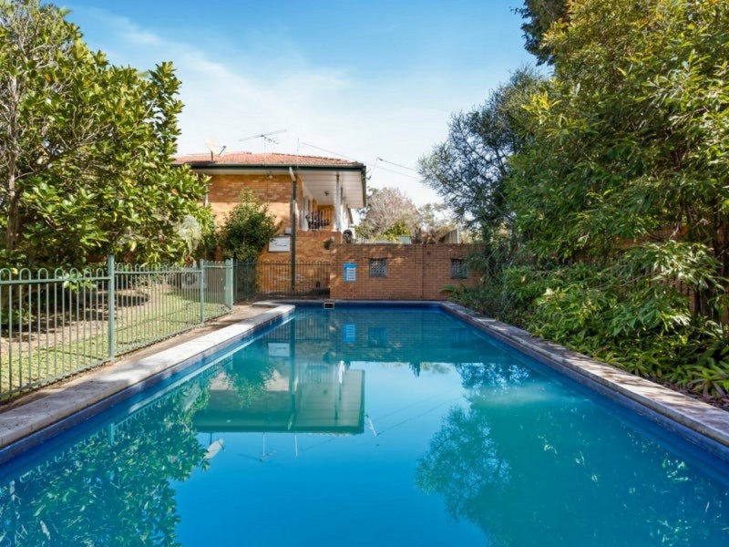 779 Cavendish Road, Holland Park QLD 4121