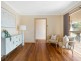 779 Cavendish Road, Holland Park QLD 4121