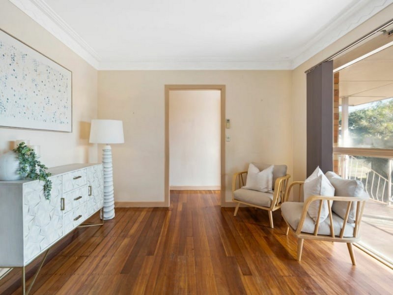 779 Cavendish Road, Holland Park QLD 4121