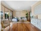 779 Cavendish Road, Holland Park QLD 4121