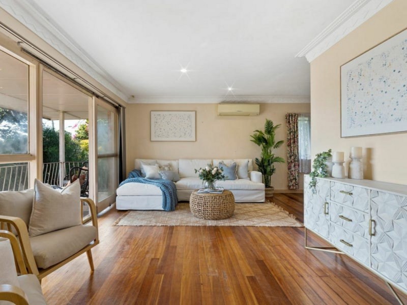 779 Cavendish Road, Holland Park QLD 4121