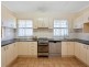 779 Cavendish Road, Holland Park QLD 4121