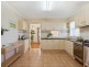 779 Cavendish Road, Holland Park QLD 4121