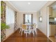 779 Cavendish Road, Holland Park QLD 4121