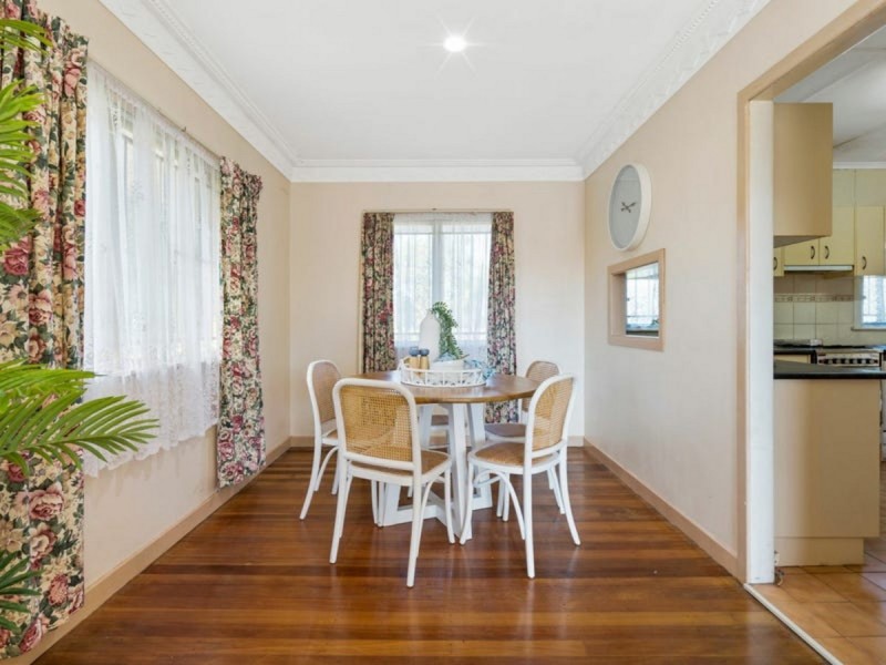 779 Cavendish Road, Holland Park QLD 4121