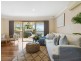 779 Cavendish Road, Holland Park QLD 4121