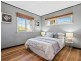 779 Cavendish Road, Holland Park QLD 4121