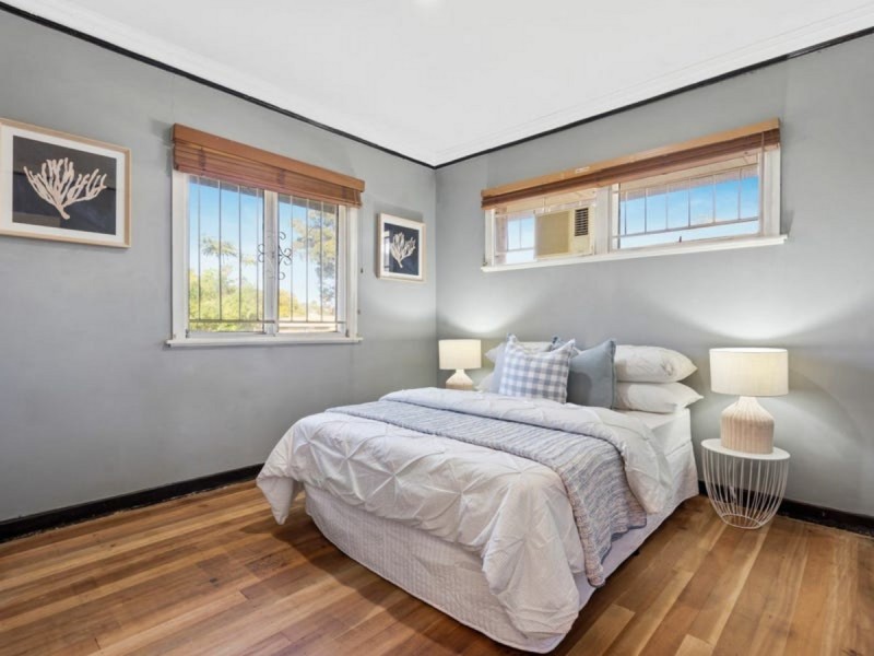 779 Cavendish Road, Holland Park QLD 4121