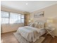 779 Cavendish Road, Holland Park QLD 4121