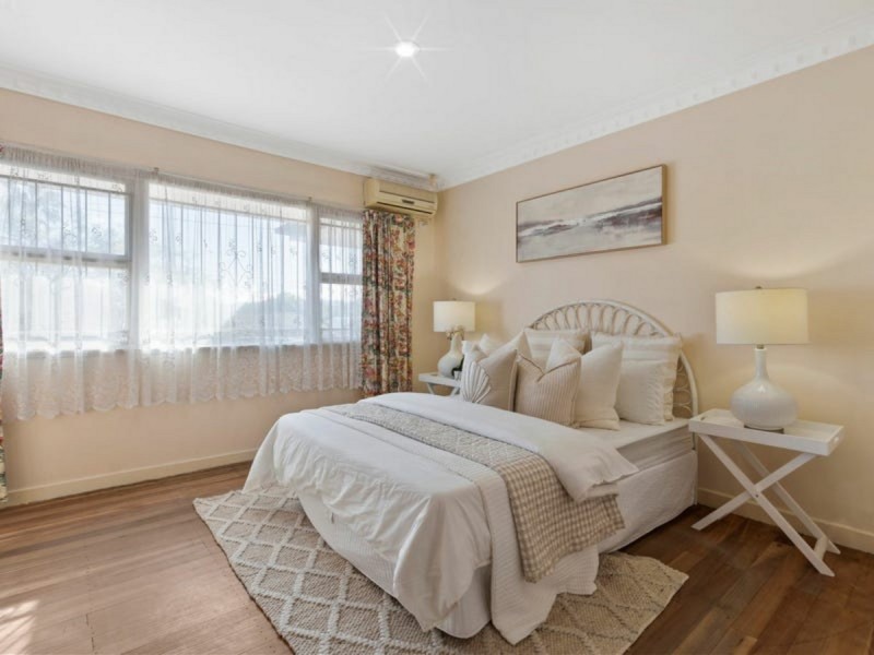 779 Cavendish Road, Holland Park QLD 4121