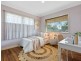 779 Cavendish Road, Holland Park QLD 4121