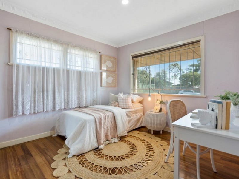 779 Cavendish Road, Holland Park QLD 4121