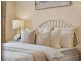 779 Cavendish Road, Holland Park QLD 4121