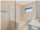 779 Cavendish Road, Holland Park QLD 4121