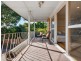 779 Cavendish Road, Holland Park QLD 4121