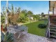 779 Cavendish Road, Holland Park QLD 4121
