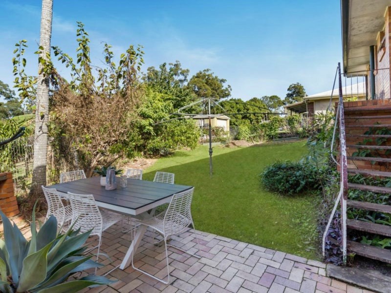 779 Cavendish Road, Holland Park QLD 4121