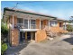 779 Cavendish Road, Holland Park QLD 4121