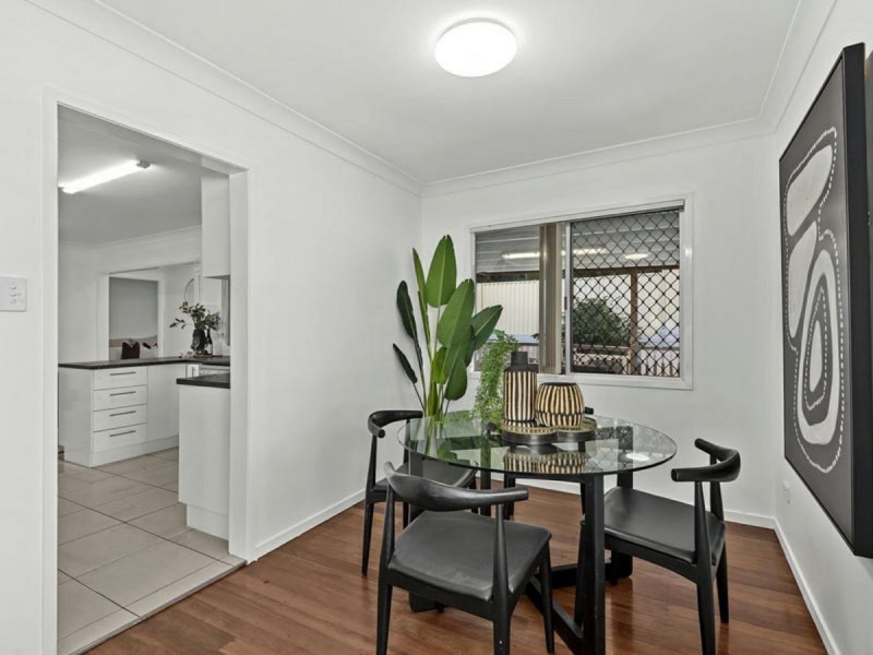 15 Yvonne Street, Yeronga QLD 4104