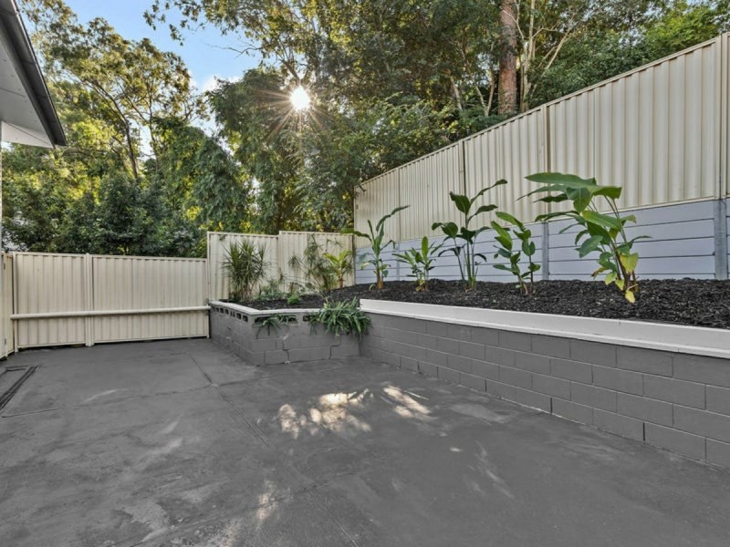 15 Yvonne Street, Yeronga QLD 4104