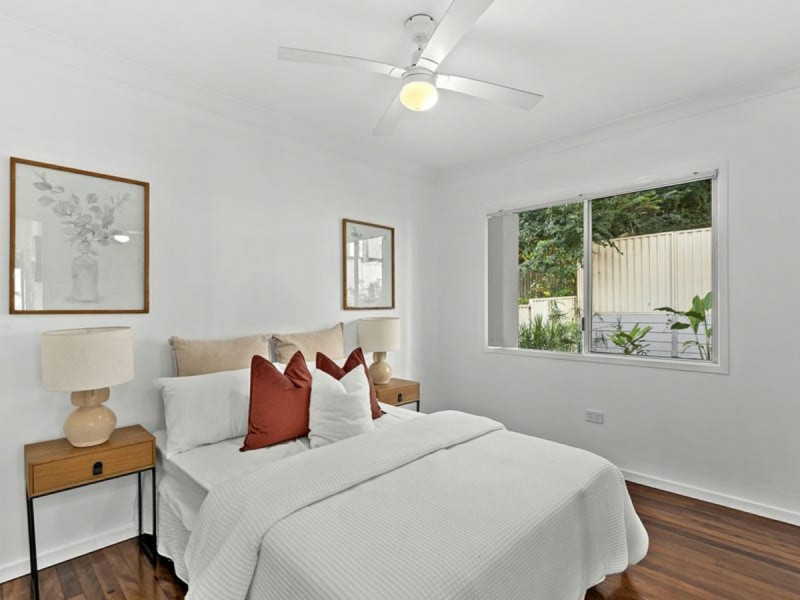 15 Yvonne Street, Yeronga QLD 4104