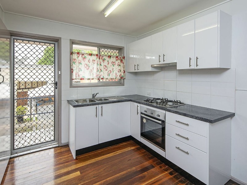 4/177 Douglas Road, Salisbury QLD 4107