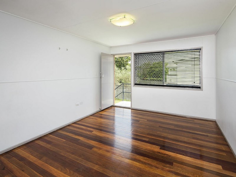 4/177 Douglas Road, Salisbury QLD 4107