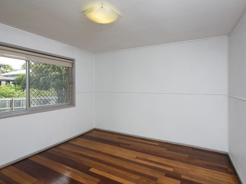 4/177 Douglas Road, Salisbury QLD 4107