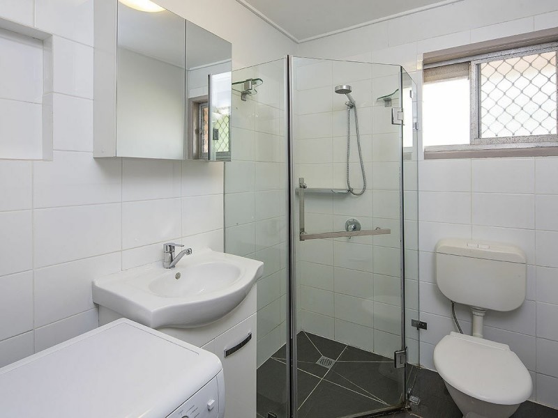 4/177 Douglas Road, Salisbury QLD 4107