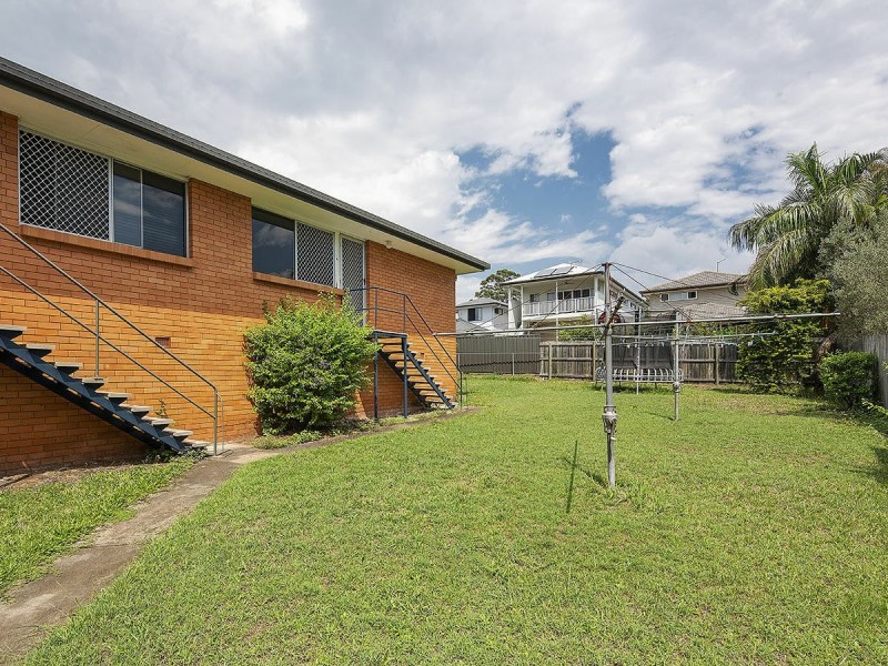 4/177 Douglas Road, Salisbury QLD 4107