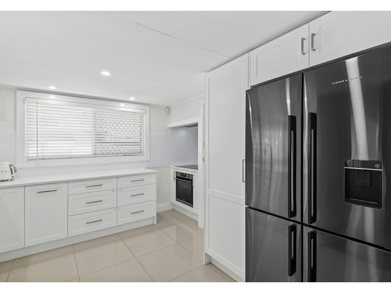 47 Archibald Street, Fairfield QLD 4103