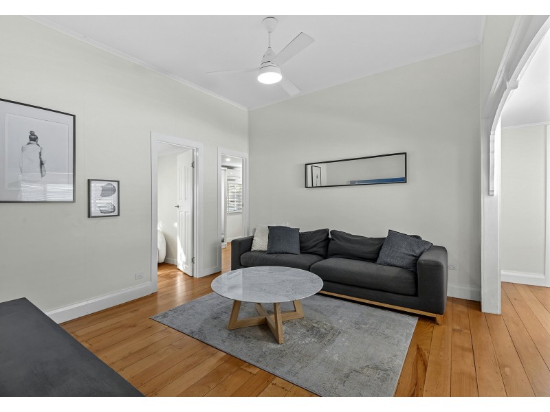 47 Archibald Street, Fairfield QLD 4103