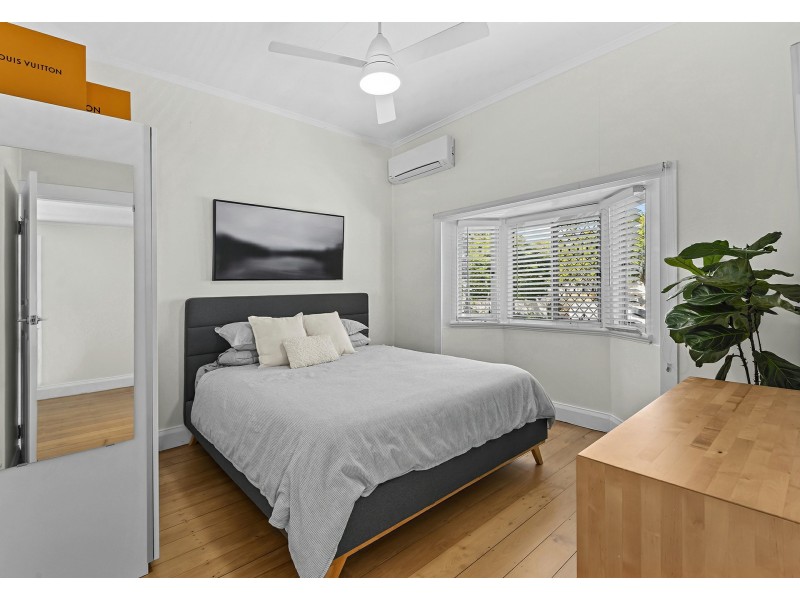 47 Archibald Street, Fairfield QLD 4103