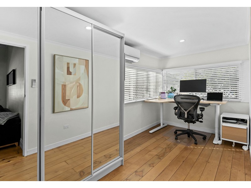 47 Archibald Street, Fairfield QLD 4103