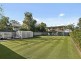 47 Archibald Street, Fairfield QLD 4103