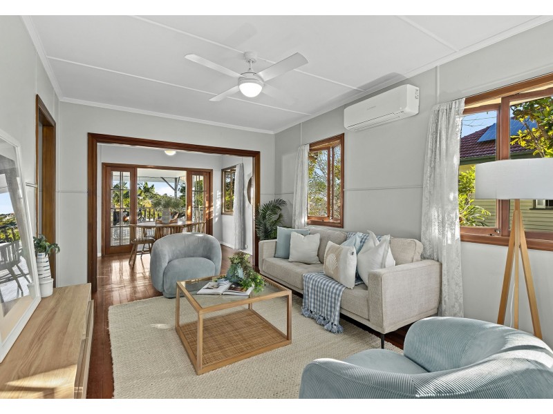 23 Errington Street, Moorooka QLD 4105