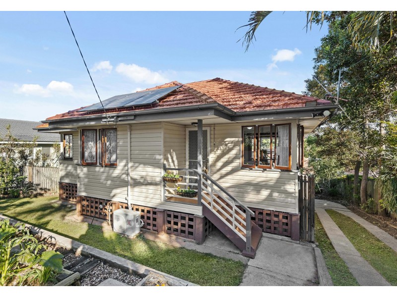 23 Errington Street, Moorooka QLD 4105