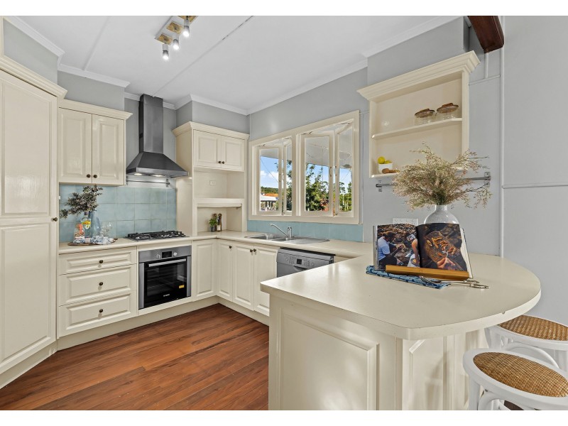 23 Errington Street, Moorooka QLD 4105