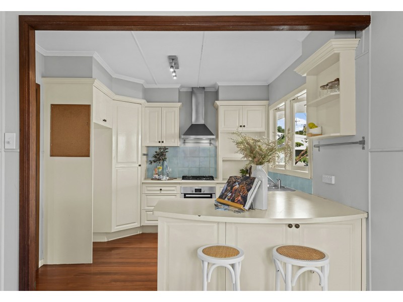 23 Errington Street, Moorooka QLD 4105