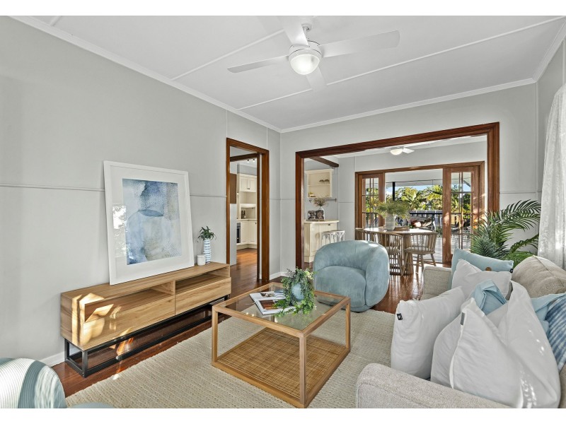 23 Errington Street, Moorooka QLD 4105