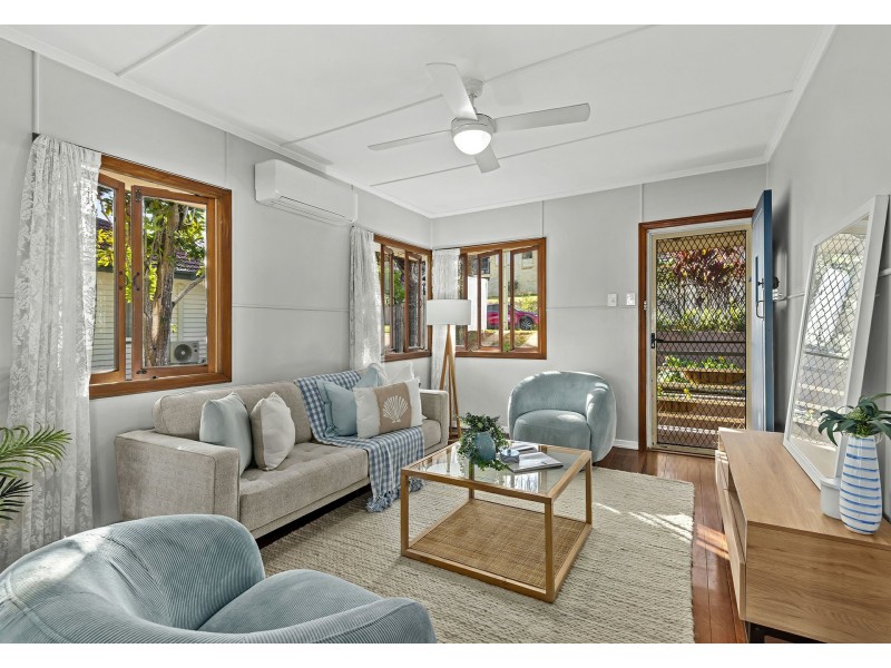 23 Errington Street, Moorooka QLD 4105