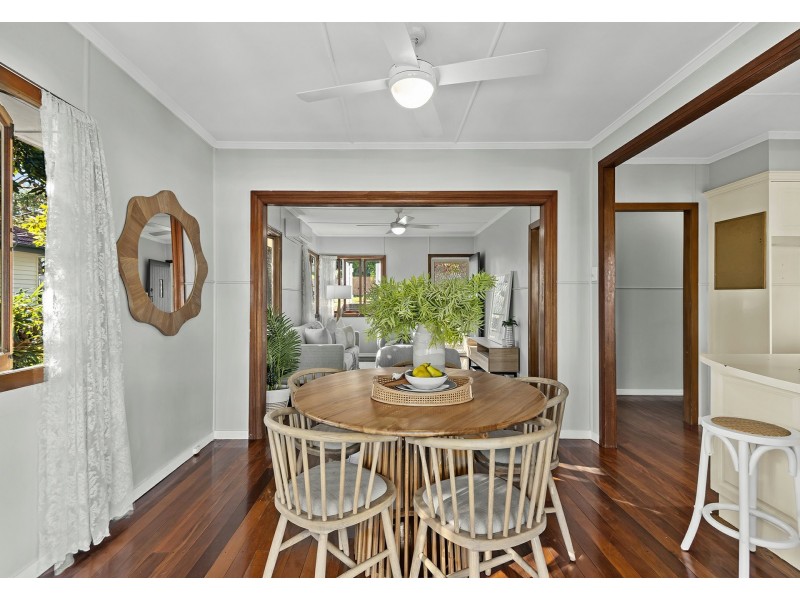 23 Errington Street, Moorooka QLD 4105