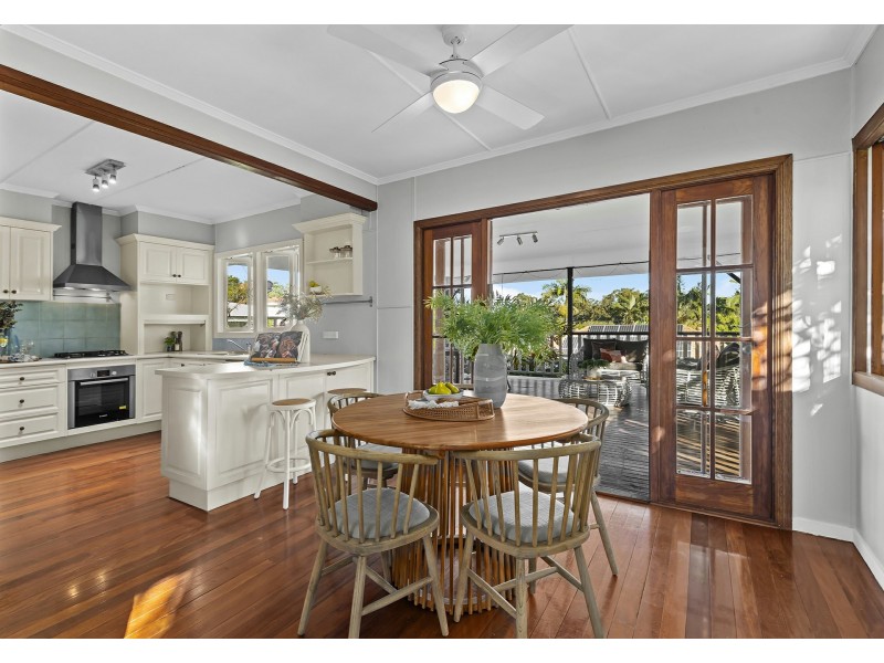 23 Errington Street, Moorooka QLD 4105