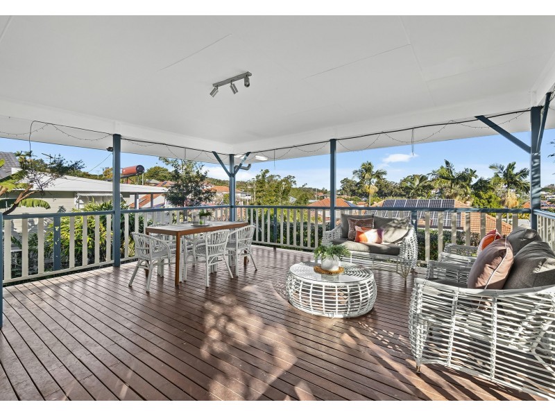 23 Errington Street, Moorooka QLD 4105