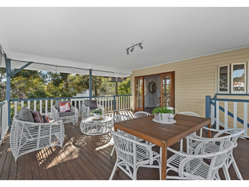 23 Errington Street, Moorooka QLD 4105