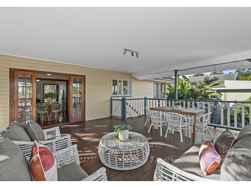 23 Errington Street, Moorooka QLD 4105