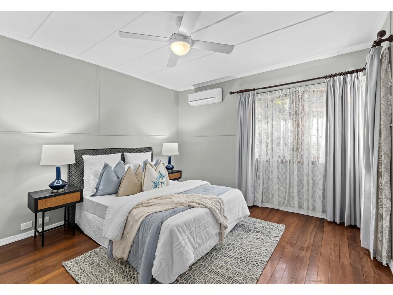 23 Errington Street, Moorooka QLD 4105